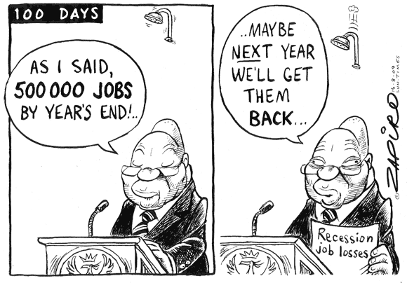 Zapiro: 2256