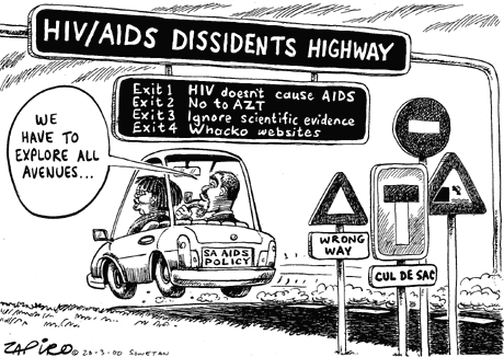 Zapiro: 1300