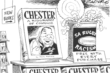 Zapiro: 1799