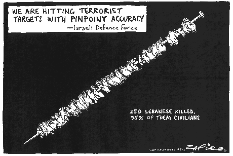 Zapiro: 620