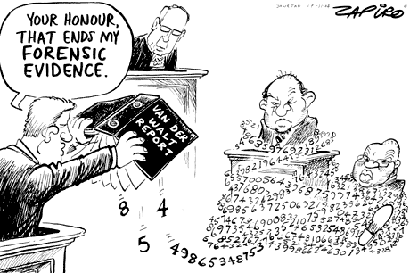 Zapiro: 1160