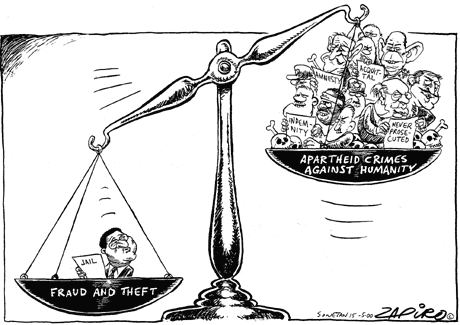 Zapiro: 1337