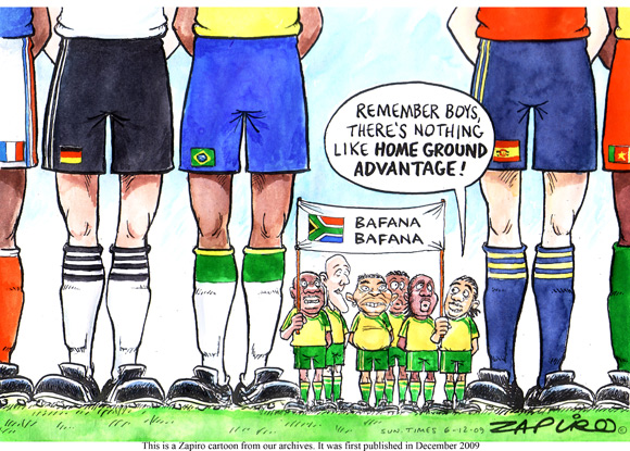 Zapiro: 2537