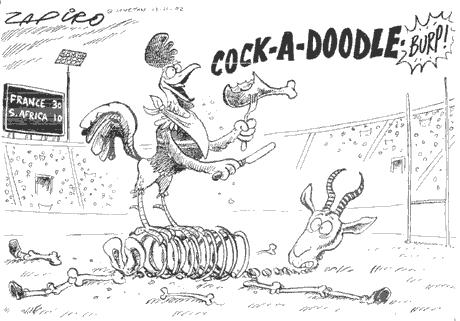 Zapiro: 1861