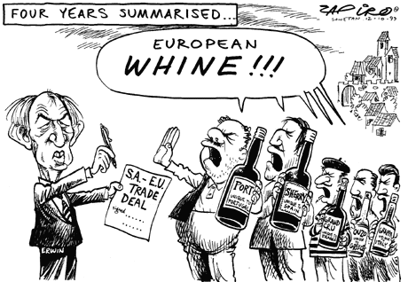 Zapiro: 884