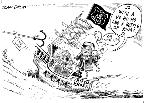 Zapiro: 1762