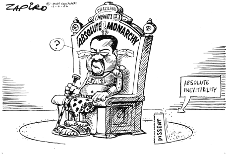 Zapiro: 610