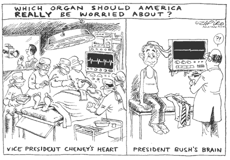 Zapiro: 2049