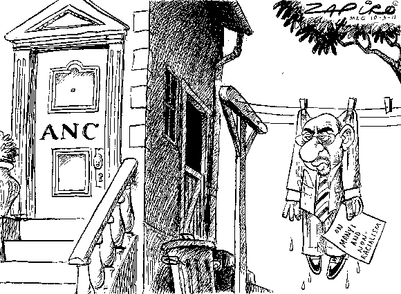 Zapiro: 3290
