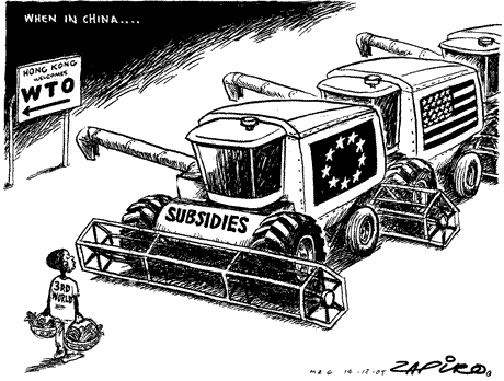 Zapiro: 1108