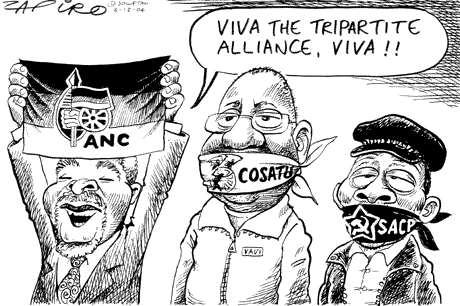Zapiro: 869