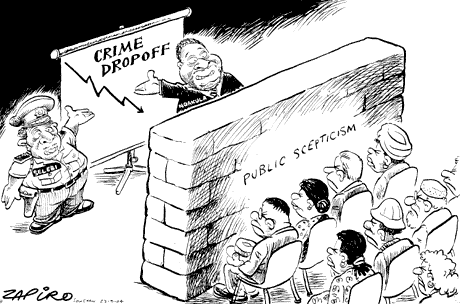 Zapiro: 1501