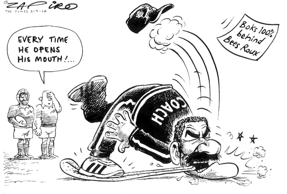Zapiro: 2858