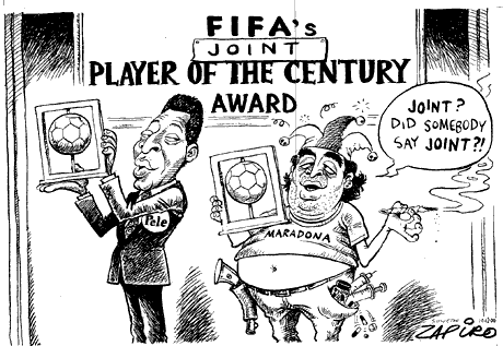 Zapiro: 1152