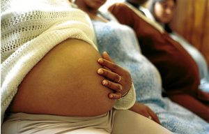 Most medical aids won't cover a new