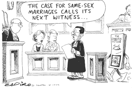 Zapiro: 1853