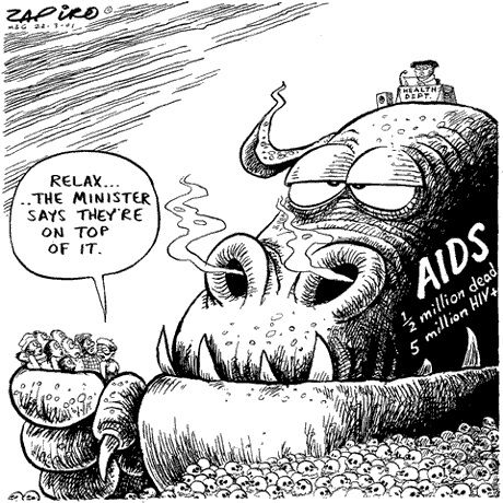 Zapiro: 2038