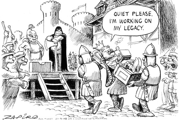 Zapiro: 2106