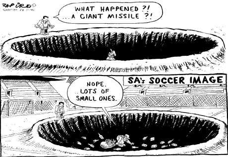 Zapiro: 1462