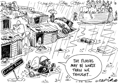 Zapiro: 1187