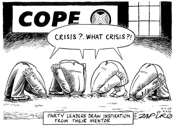 Zapiro: 2226