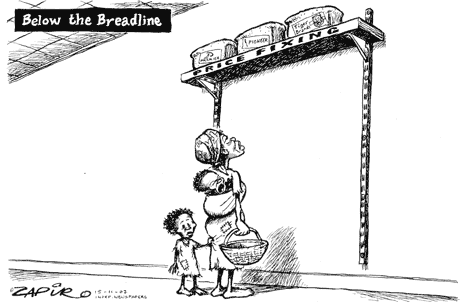 Zapiro: 315