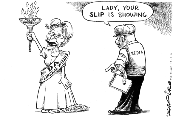 Zapiro: 3194