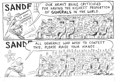 Zapiro: 1779