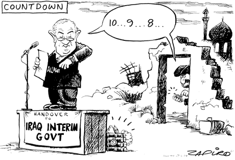 Zapiro: 1551
