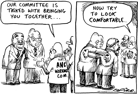 Zapiro: 846