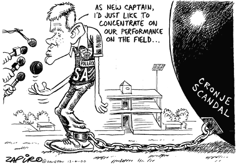 Zapiro: 993