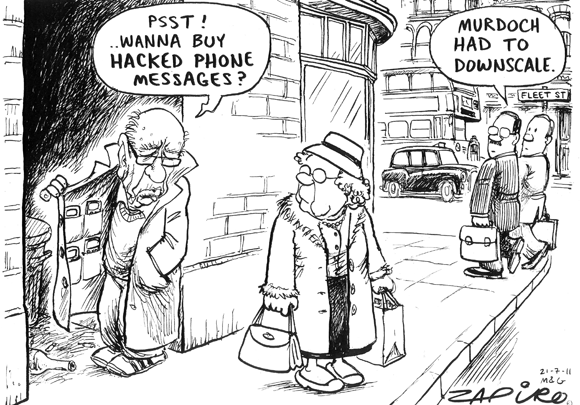 Zapiro: 3518