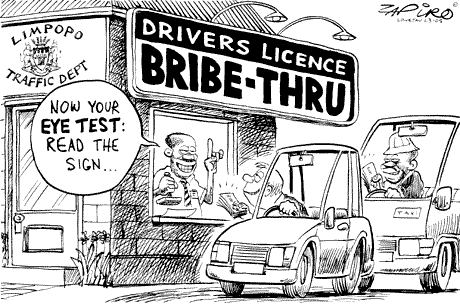 Zapiro: 719