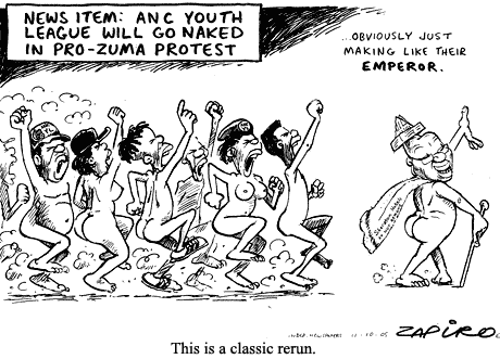 Zapiro: 544