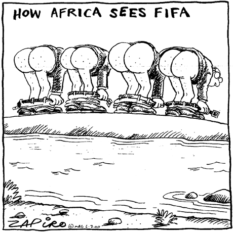 Zapiro: 1234