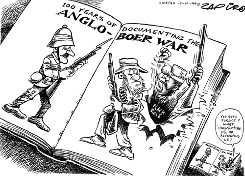 Zapiro: 888