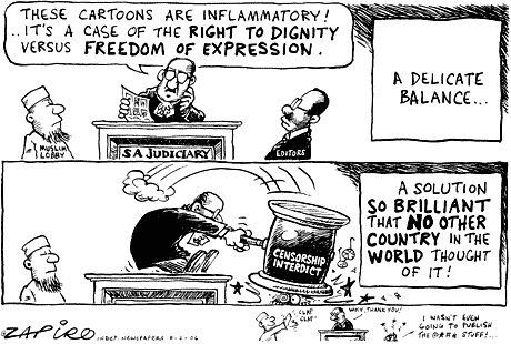Zapiro: 549