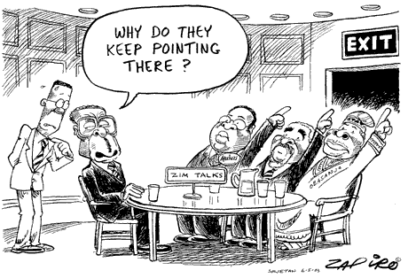 Zapiro: 1052