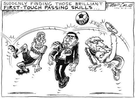 Zapiro: 514