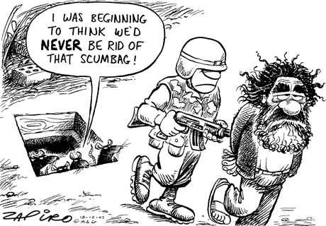 Zapiro: 1605