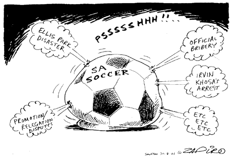 Zapiro: 779