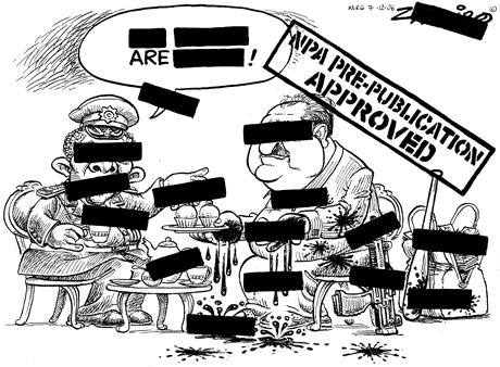 Zapiro: 548