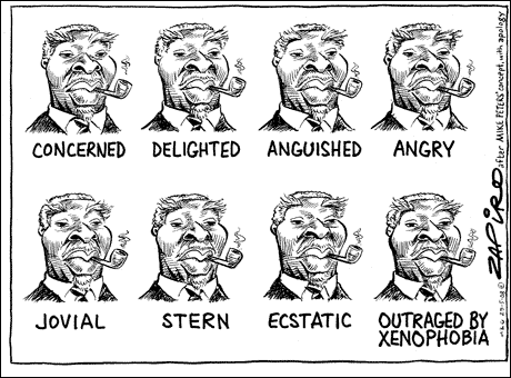 Zapiro: 44