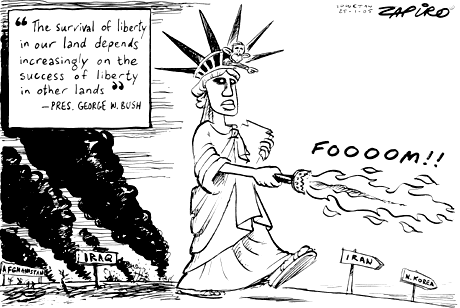 Zapiro: 1474