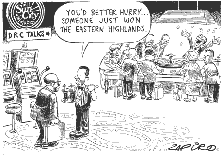 Zapiro: 1809