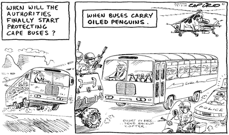 Zapiro: 1239