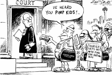 Zapiro: 1584