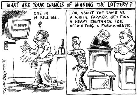 Zapiro: 1291