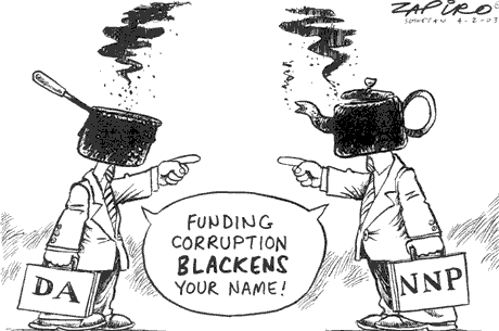 Zapiro: 836