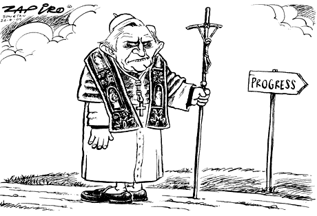 Zapiro: 1460